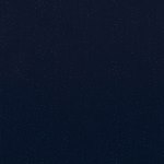 Стальной синий 515005.jpg